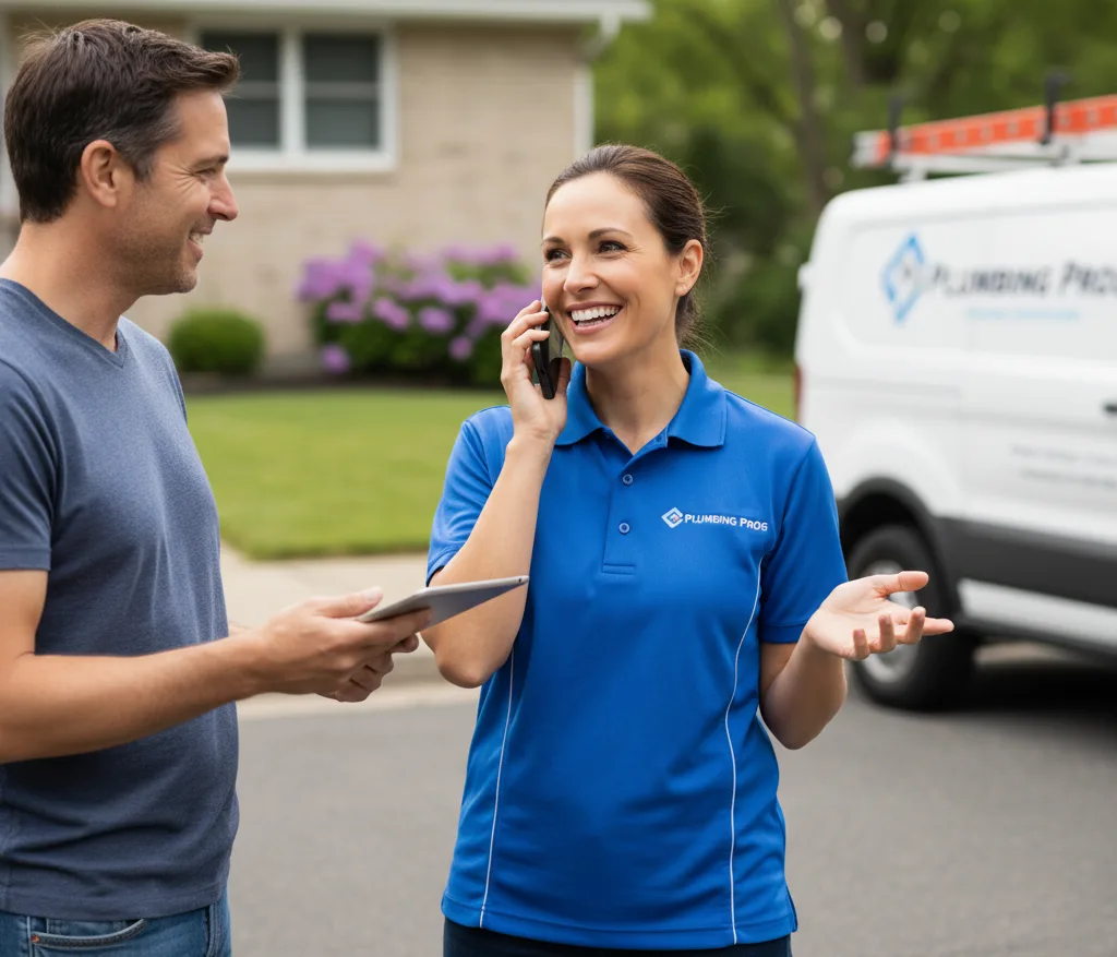 Water Heater Repair in Lino Lakes, MN